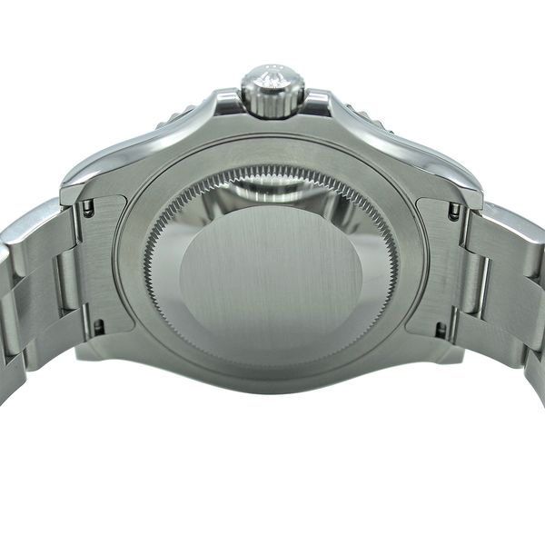 Rolex Datejust 16233